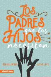 Imagen del producto 9780998305196