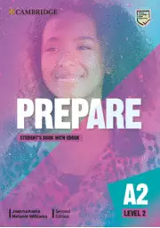 Imagen del producto 9781009023061