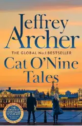 Imagen del producto 9781035040742