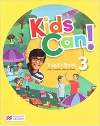 Imagen del producto 9781035126606