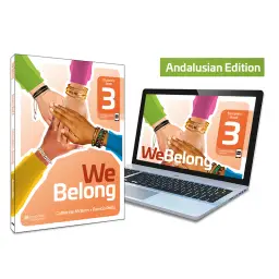 Imagen del producto 9781035135417