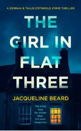 Imagen del producto 9781036703967