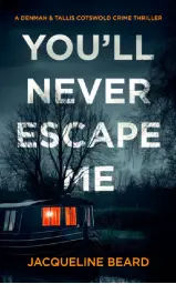 Imagen del producto 9781036703974