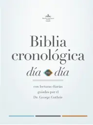Imagen del producto 9781087701400
