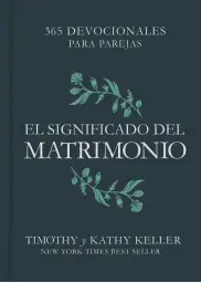 Imagen del producto 9781087706504