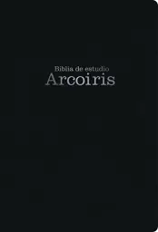 Imagen del producto 9781087712130