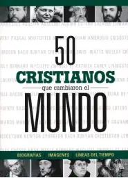 Imagen del producto 9781087730899