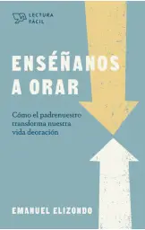 Imagen del producto 9781087731926