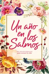 Imagen del producto 9781087751467