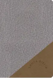 9781087758404