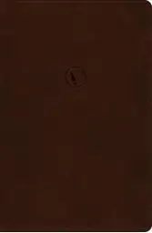 Imagen del producto 9781087771076