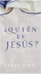 Imagen del producto 9781087772011