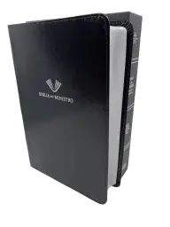 Imagen del producto 9781087781112