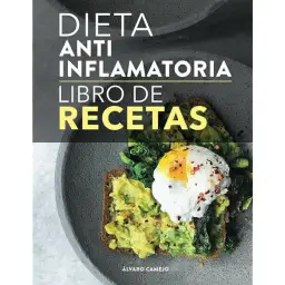 Imagen del producto 9781088073452