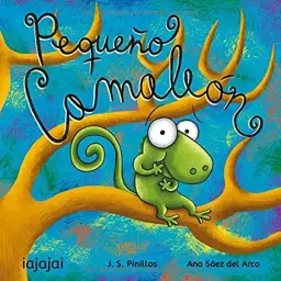 Imagen del producto 9781090744470