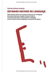 Imagen del producto 9781096093718