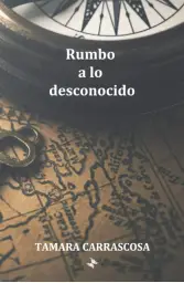 Imagen del producto 9781099493508