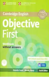 Imagen del producto 9781107628397