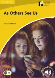 Imagen del producto 9781107699199