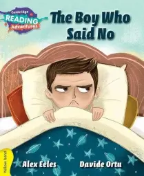 9781108400770