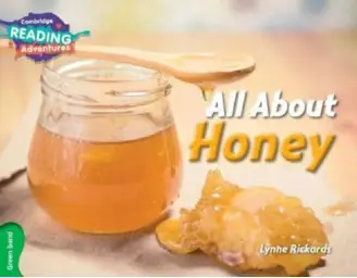 Imagen del producto 9781108405720