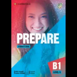 Imagen del producto 9781108433310