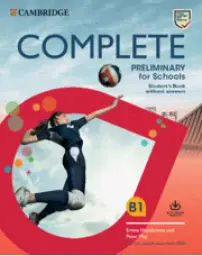 Imagen del producto 9781108539050