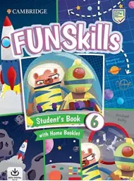 Imagen del producto 9781108563680