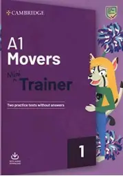 Imagen del producto 9781108585118