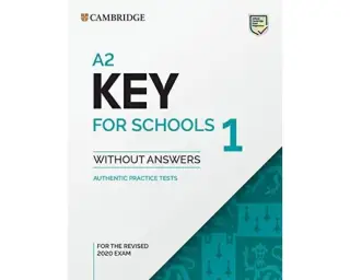 Imagen del producto 9781108718325