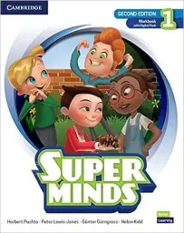 Imagen del producto 9781108902823