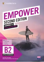 Imagen del producto 9781108961332