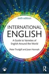 Imagen del producto 9781138233690