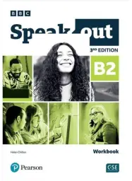 Imagen del producto 9781292407357