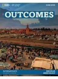 Imagen del producto 9781305102187