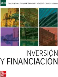 Imagen del producto 9781307526424