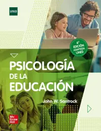 Imagen del producto 9781307700626