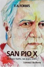 Imagen del producto 9781326038977