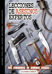traducir('Imagen del producto ');9781326793890