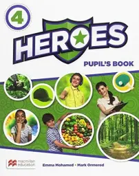 Imagen del producto 9781380008558