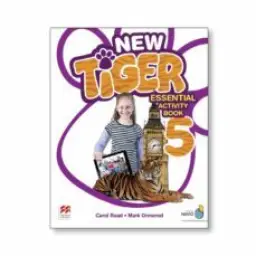 Imagen del producto 9781380011213