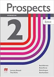 Imagen del producto 9781380011947