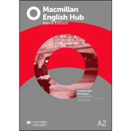 Imagen del producto 9781380034496