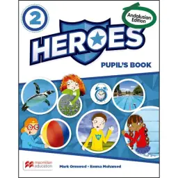 Imagen del producto 9781380037480