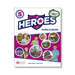 Imagen del producto 9781380037510