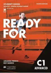 Imagen del producto 9781380052438