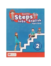 Imagen del producto 9781380055774