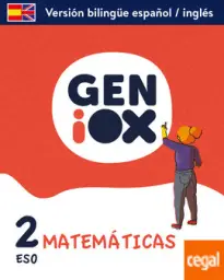 Imagen del producto 9781380060273