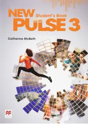 Imagen del producto 9781380060297