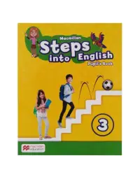 Imagen del producto 9781380060365